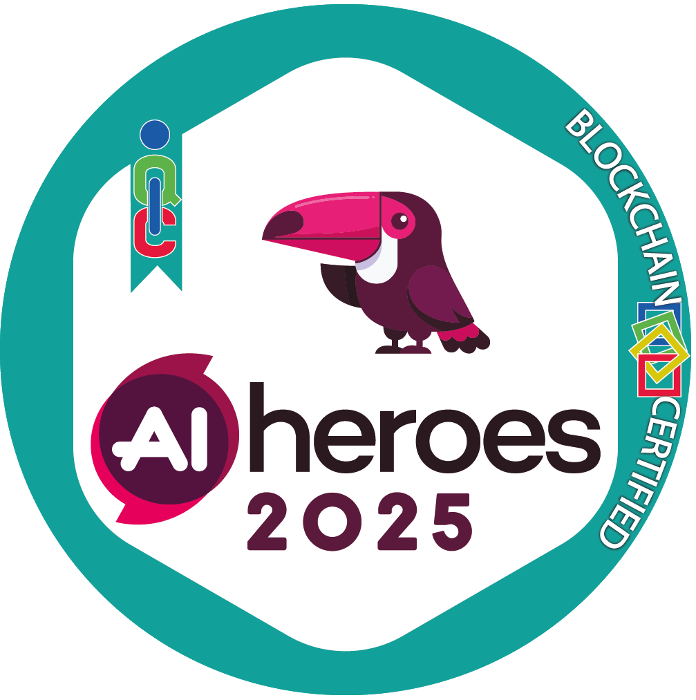 Badge pubblico 95579